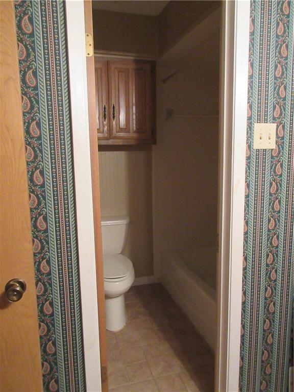 Marlin County Club #2 - Residential