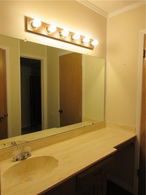 Marlin County Club #2 - Residential