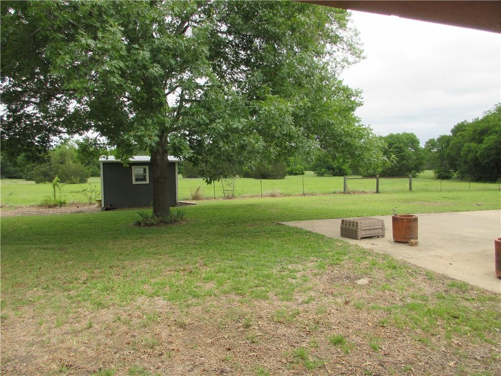 Marlin County Club #2 - Residential