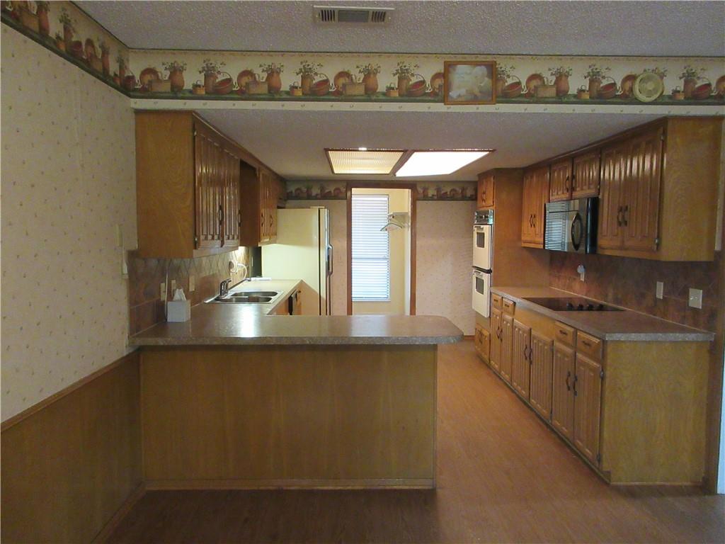 Marlin County Club #2 - Residential