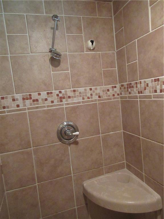 Marlin County Club #2 - Residential