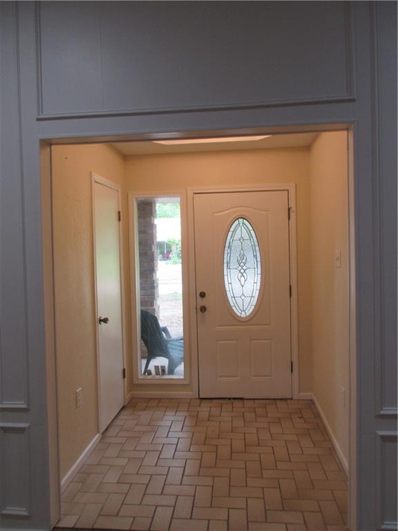 Marlin County Club #2 - Residential