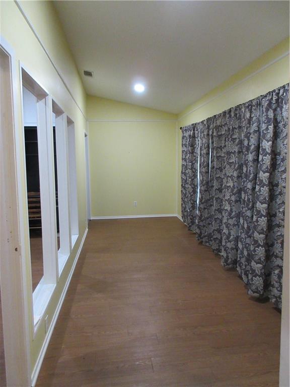 Marlin County Club #2 - Residential