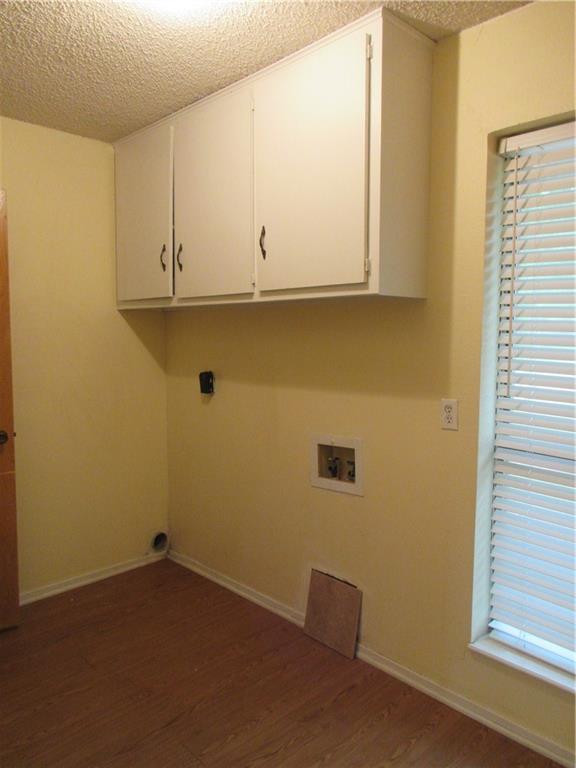 Marlin County Club #2 - Residential