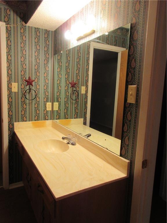 Marlin County Club #2 - Residential