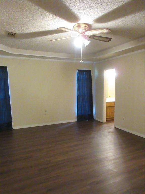 Marlin County Club #2 - Residential