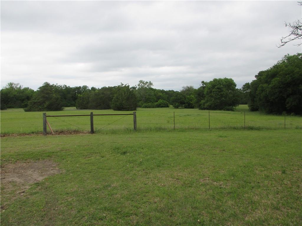 Marlin County Club #2 - Residential