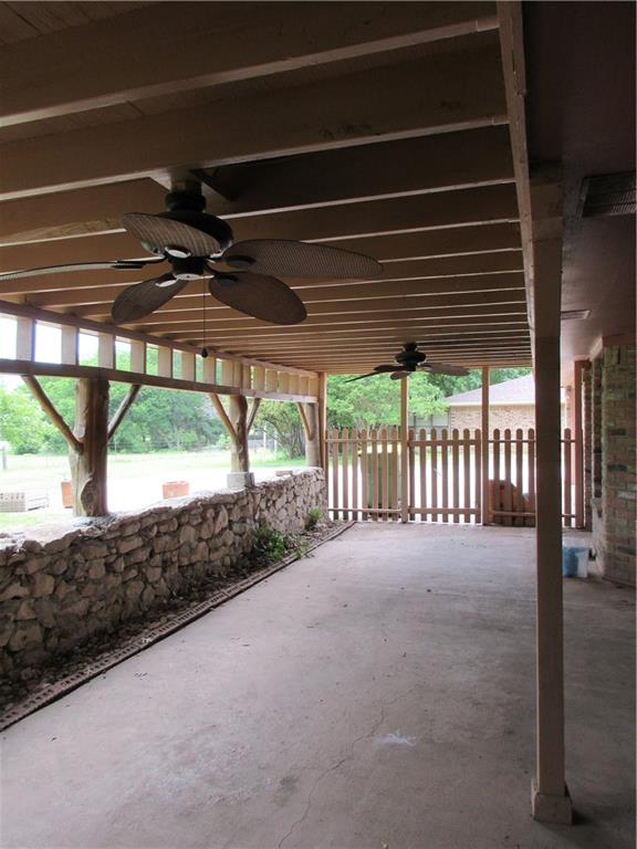 Marlin County Club #2 - Residential