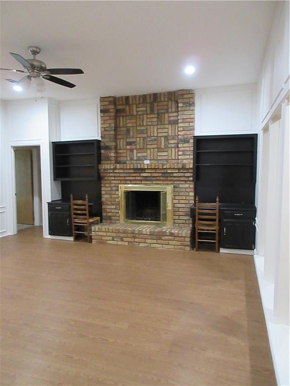 Marlin County Club #2 - Residential