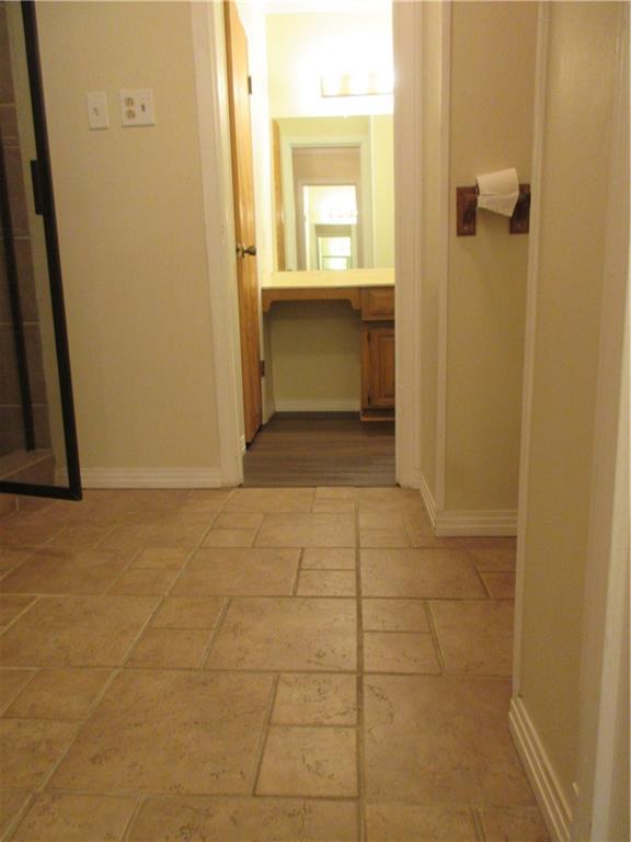 Marlin County Club #2 - Residential