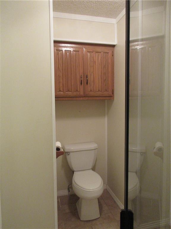 Marlin County Club #2 - Residential