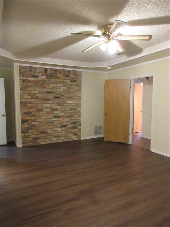 Marlin County Club #2 - Residential