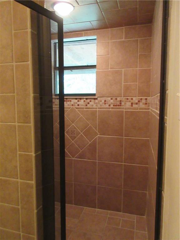 Marlin County Club #2 - Residential