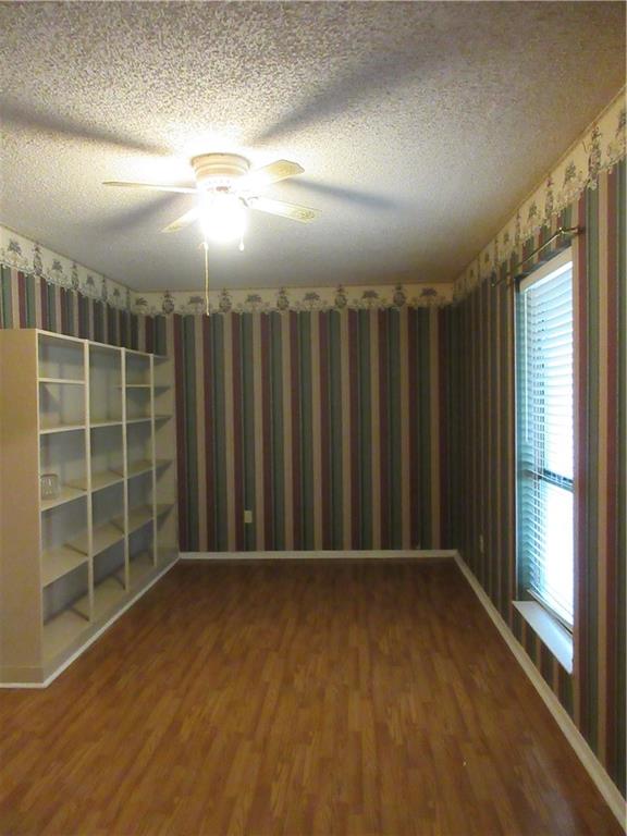 Marlin County Club #2 - Residential