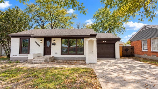 10527 CAYUGA DR, DALLAS, TX 75228 - Image f41560e9cbd2b84a4be64ef9c8d266dd/1557228592