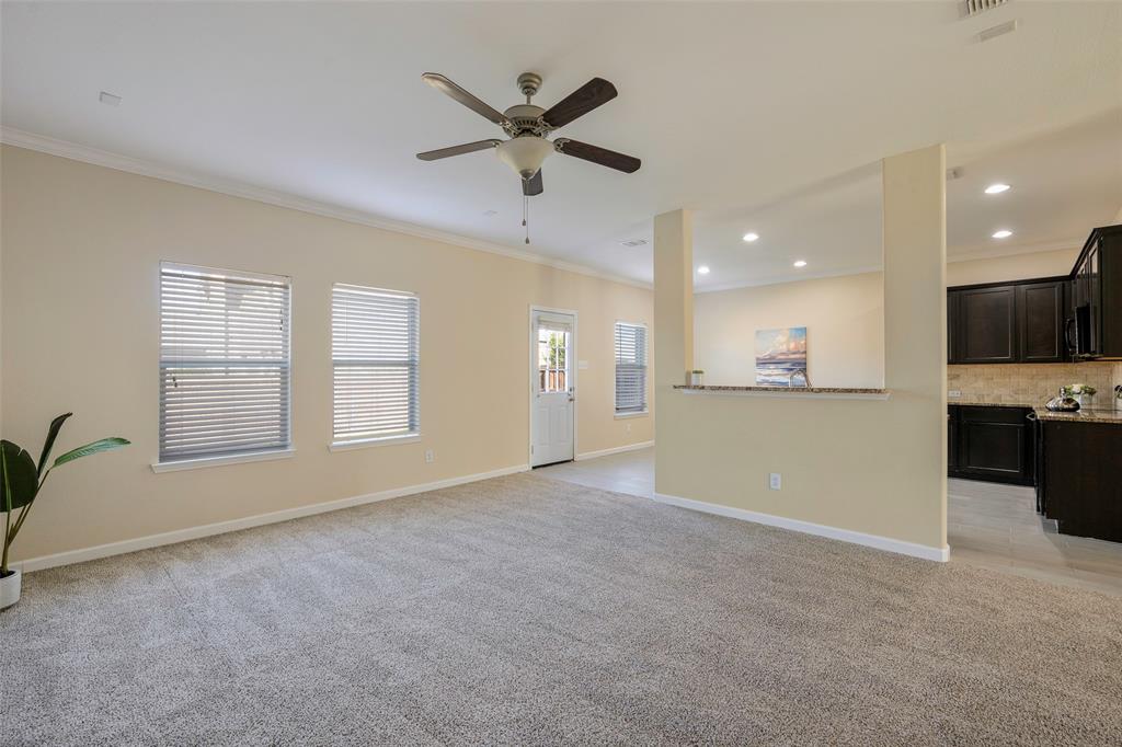 5212 Bluewater Drive