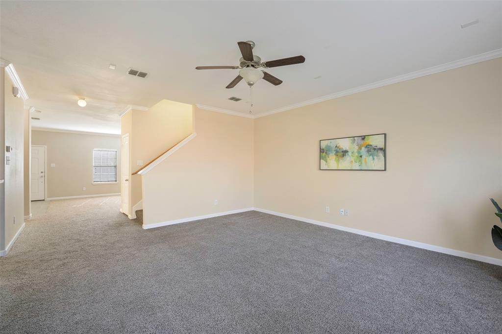 5212 Bluewater Drive