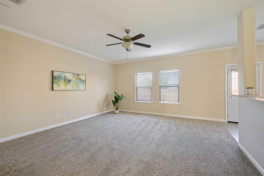 5212 Bluewater Drive