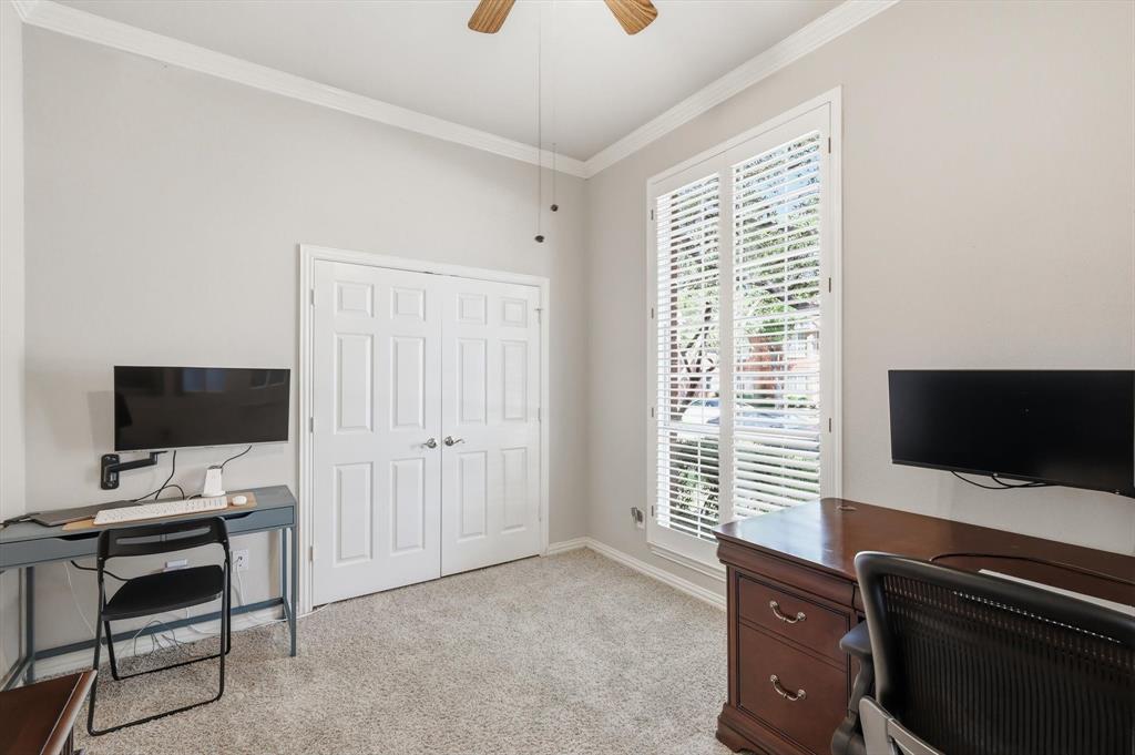 305 Brushy Creek Trail