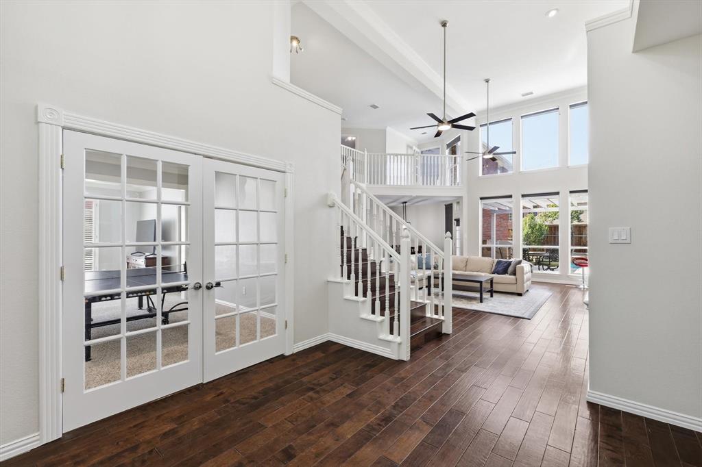 305 Brushy Creek Trail