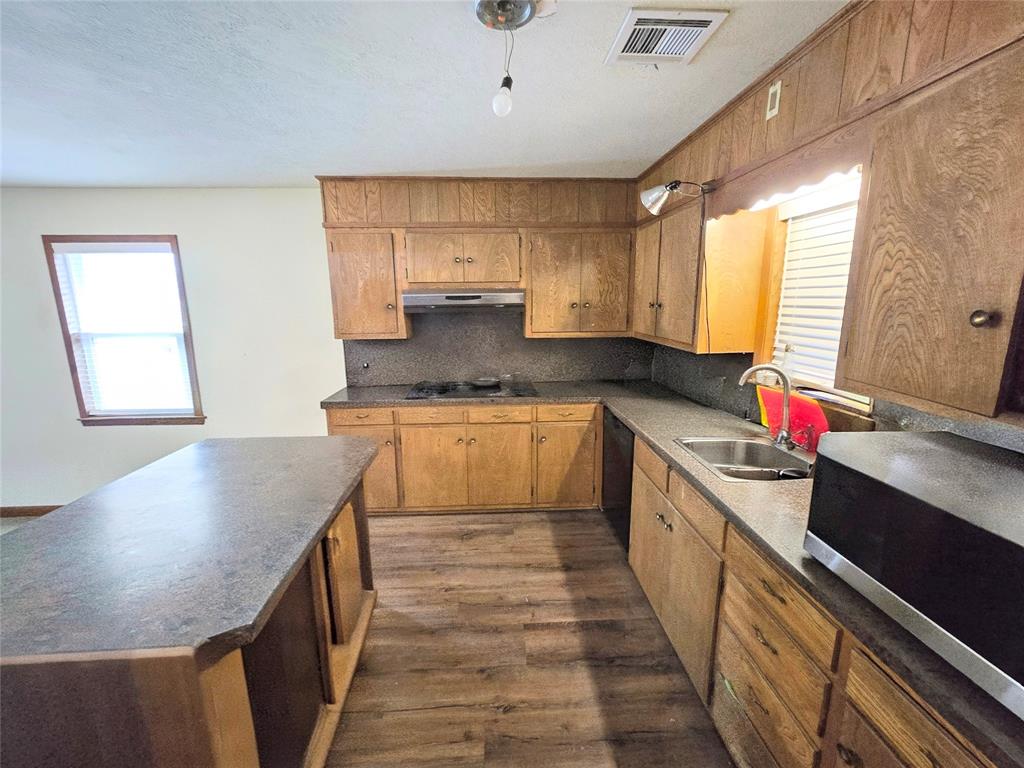 J L Sears Add - Residential