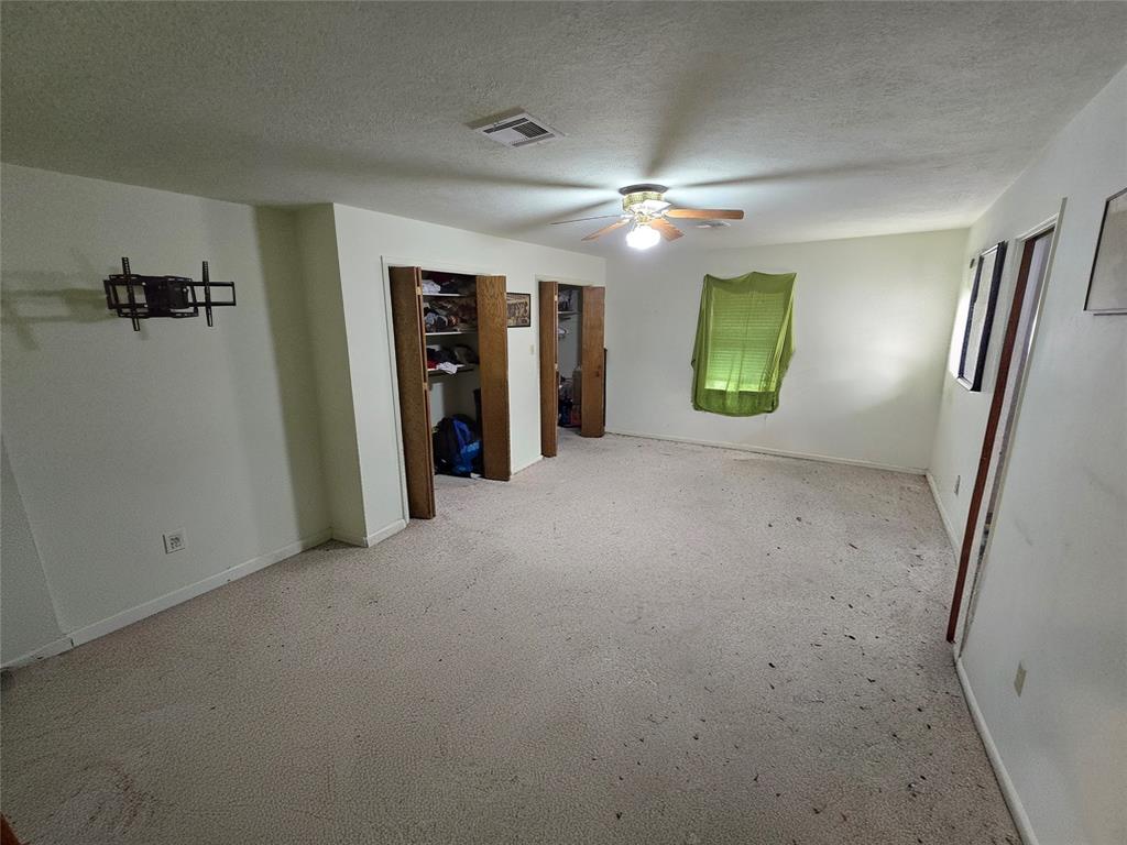 J L Sears Add - Residential