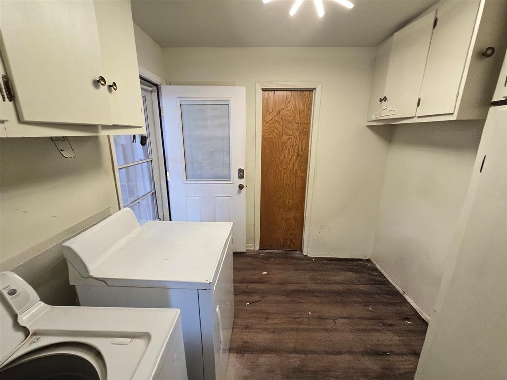 J L Sears Add - Residential