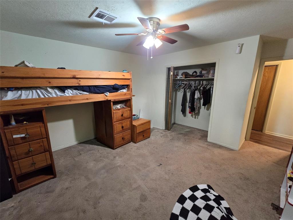 J L Sears Add - Residential