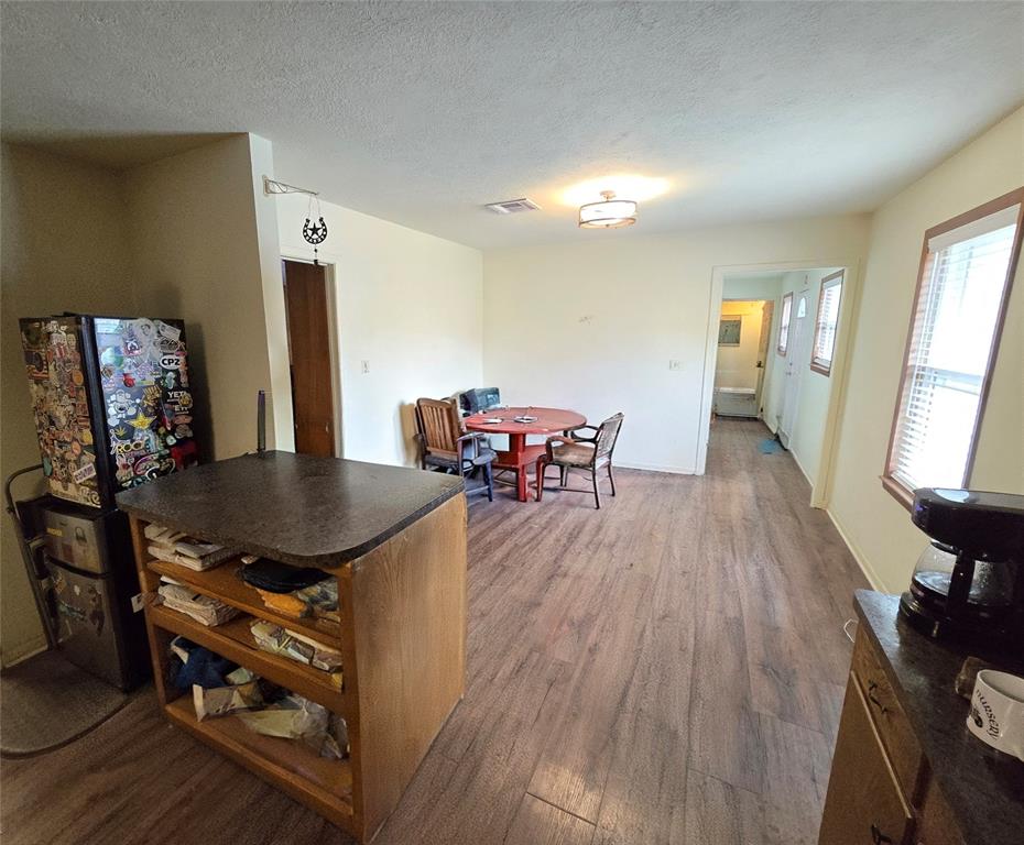 J L Sears Add - Residential