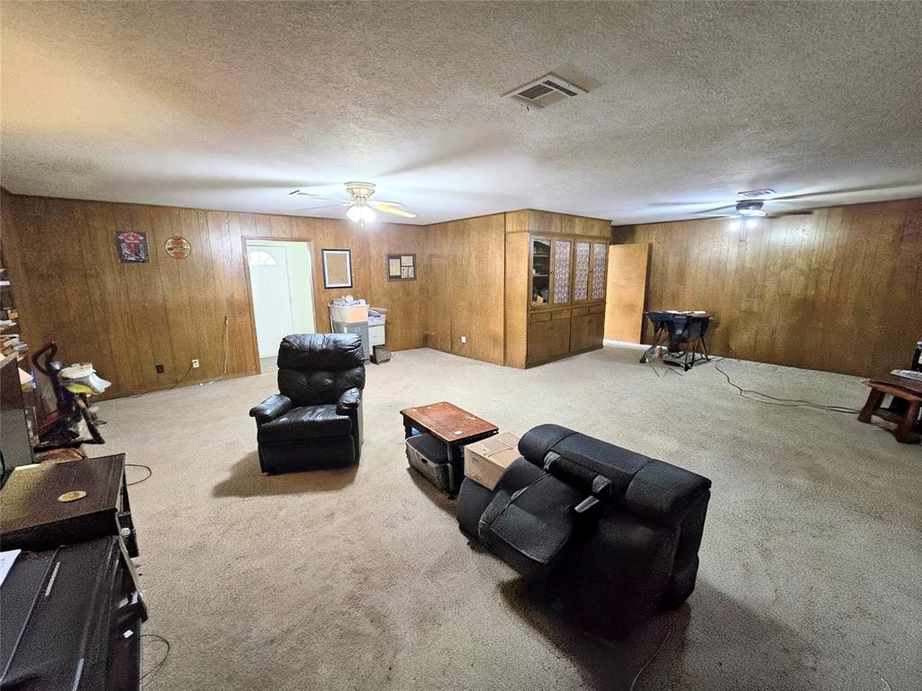 J L Sears Add - Residential