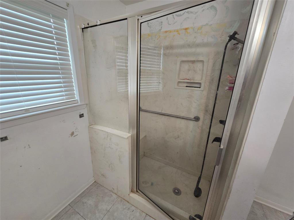 J L Sears Add - Residential