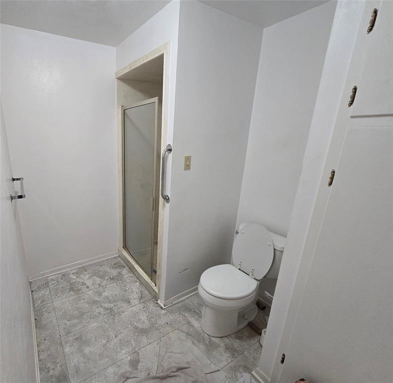 J L Sears Add - Residential