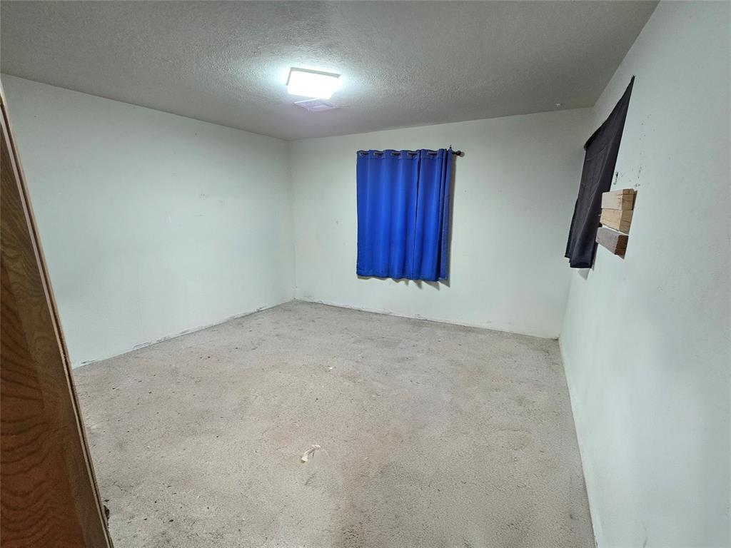 J L Sears Add - Residential