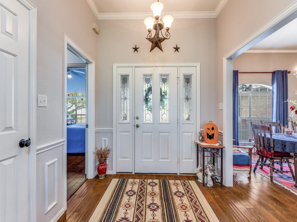 12024 Friendship Road