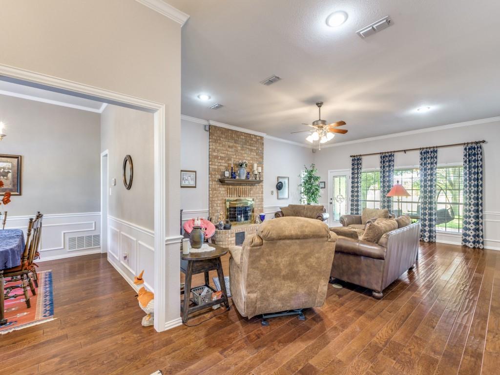 12024 Friendship Road