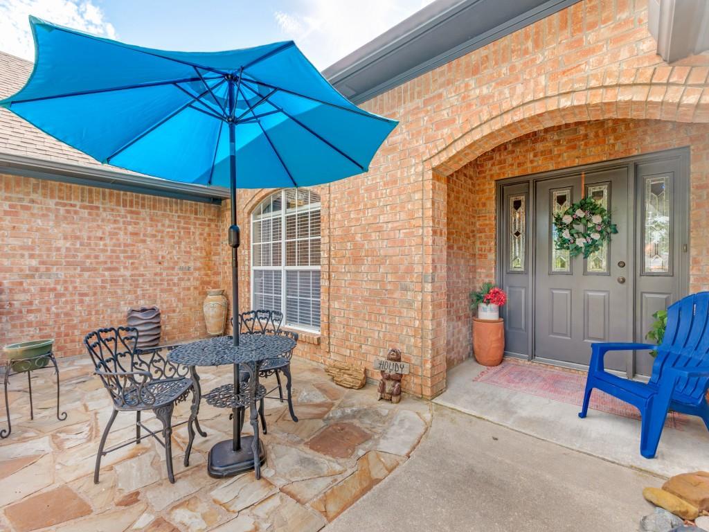 12024 Friendship Road