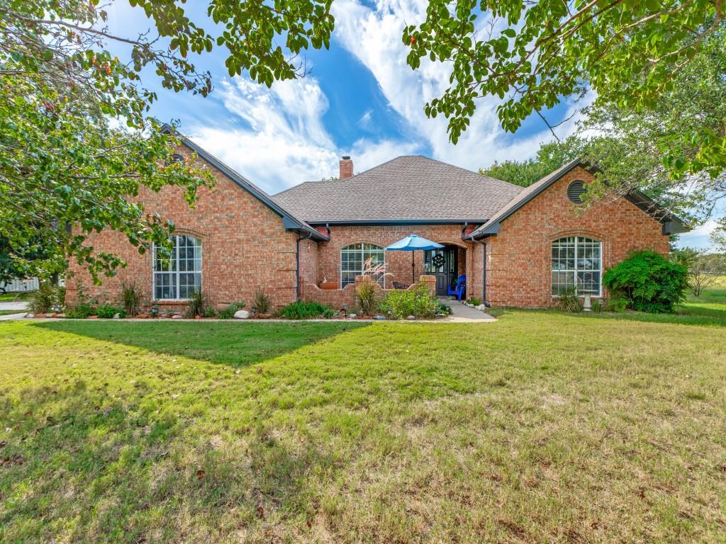 12024 Friendship Road