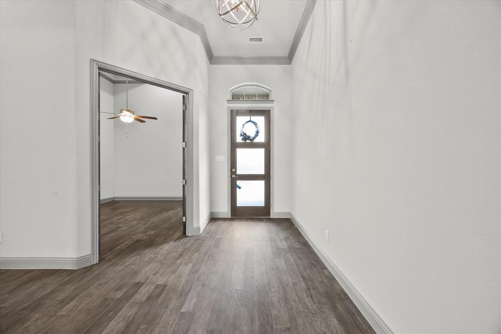 614 Summer Oaks
