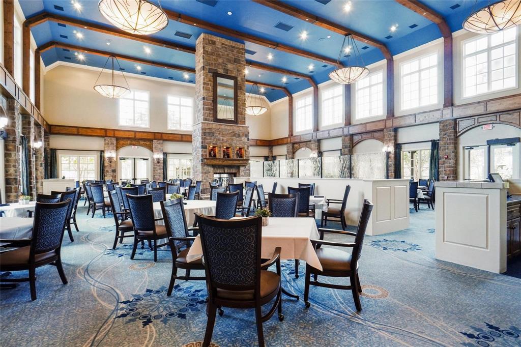 Watermere At Southlake Condo - Residential