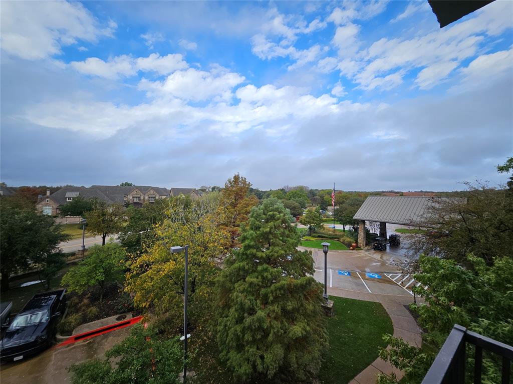 Watermere At Southlake Condo - Residential