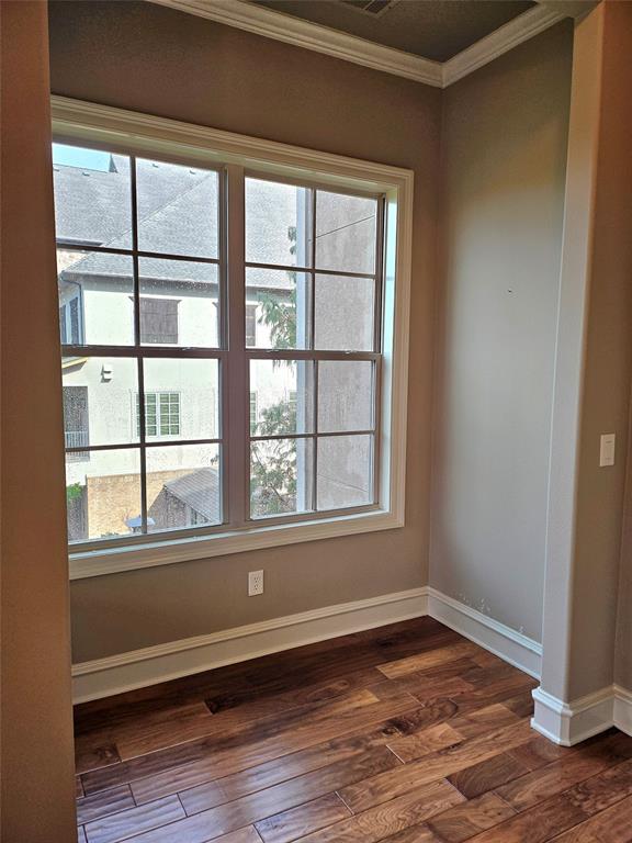 Watermere At Southlake Condo - Residential