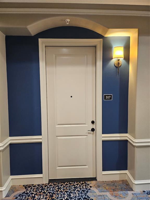 Watermere At Southlake Condo - Residential