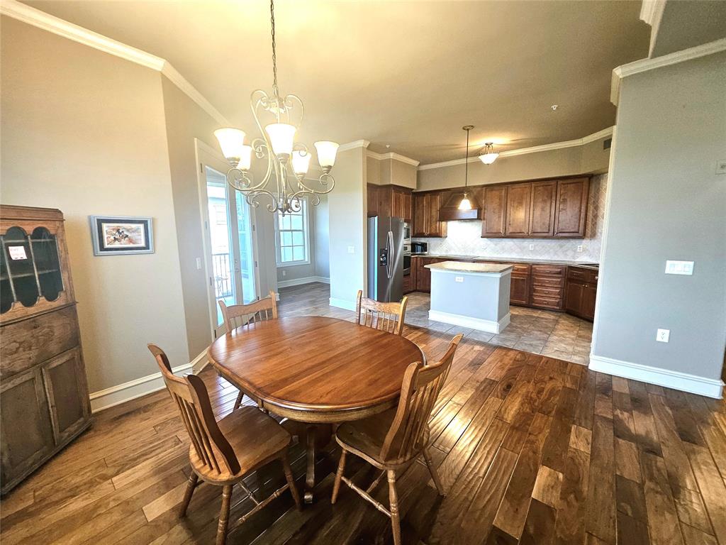 301 Watermere Drive 317