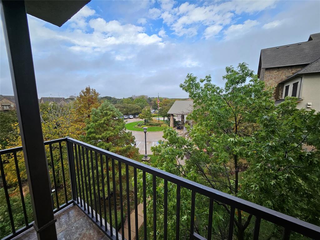Watermere At Southlake Condo - Residential