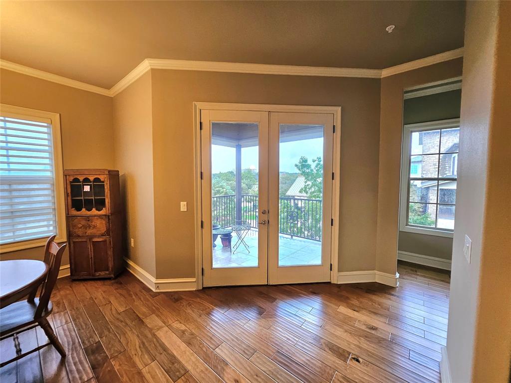 301 Watermere Drive 317