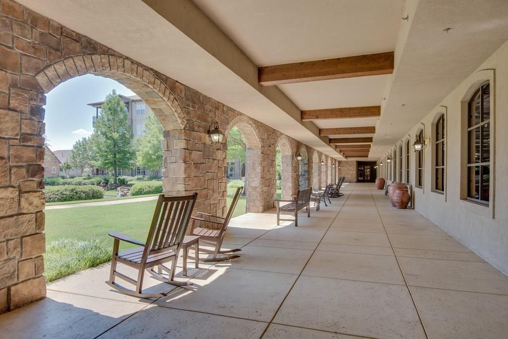 Watermere At Southlake Condo - Residential