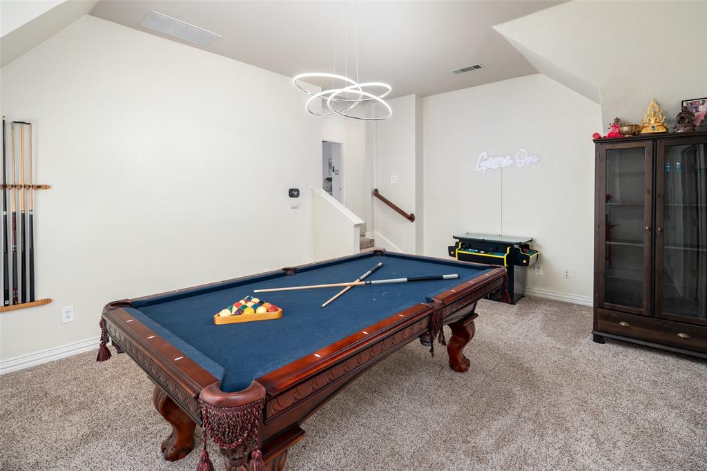 Newport Village - Residential