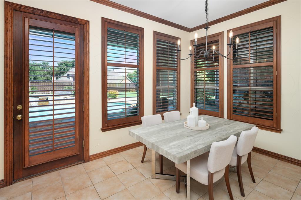 Newport Village - Residential