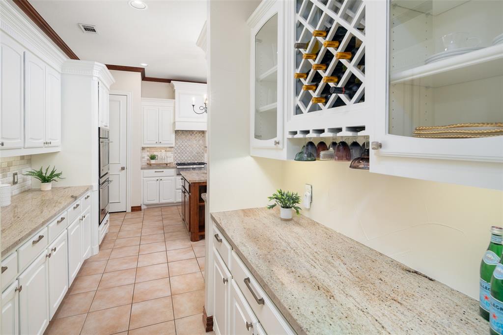 Newport Village - Residential