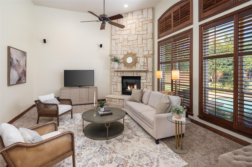 Newport Village - Residential